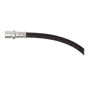 Subaru Outback Brake Hose - Rear - R1 Concepts - `15-`19